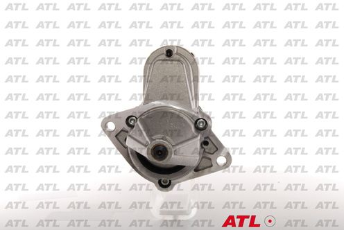 ATL Autotechnik A 17 120 Starter